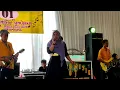 BAYER MUSIK - HARAPAN HAMPA _ DANGDUT ORGEN TUNGGAL live Muaro Kumpeh jambi