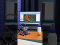 Making Object Detection Radar with Arduino Uno