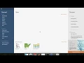 Tableau Tutorial - Sets