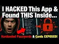 Your App s Source Code Is Exposed Here s How to Find It