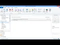 Mail Windows Live - How to Reset Windows Live Mail Password