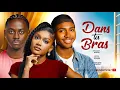 Download Lagu DANS TES BRAS - ANNABEL APARA  PETER KOMBA   STEPHANE KAKOU