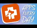 Banfield Pet Hospital App Subscription Review Apps Every Day