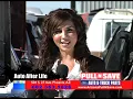 Pull and save AutoAfterLife long TV SPANISH 2