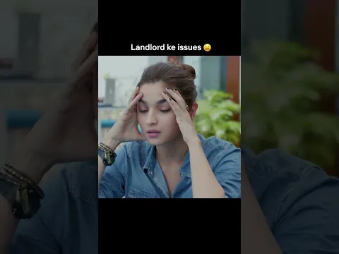 #AliaBhatt Said Being SINGLE & Being A CRIMINAL Is The SAME?! 😭 | #DearZindagi #SliceOfLife