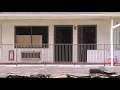 Body found in attic of vacant building on San Antonio s northeast side police say