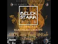 Download Lagu *****BLAH BLAH GROOVE***** #MIX #NUFUNK #NEWFUNK AND #RNB #VINTAGE                            *****