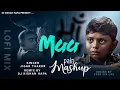 Download Lagu Maa (Jigar Ni Jeet) The Mother's Song || Gujarati Mashup || Kishan Hapa || Gujarati New Song 2024