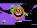 KIDZ BOP Kids - Disturbia (Visualizer)