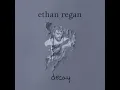 decay
