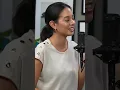 Lagu PERNAH DISURUH SUNTIK PUTIH, AURELIE MOEREMANS RASA GAK ADA MASALAH DENGAN WARNA KULITNYA!!