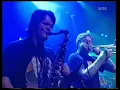 Less than Jake - all my best friends are metalheads (live)