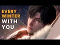 Download Lagu ZAYNE: Dawnbreak Promise | KINDLED 5 STAR | Love and Deepspace