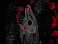 Santa Muerte subliminal prayer meditation