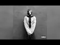 Dave East & Larry June - Respectfully (Instrumental) "Prod. Nicholas Craven"
