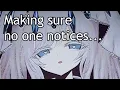 Download Lagu Uranosoko / konoco and Nakiso  [ENG/Romaji subs]