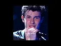 Lagu Taylor swift and Shawn Mendes - lover #lyrics #music #taylorswift #shawnmendes #shorts
