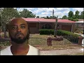 Fraud problems continue with Volusia County property