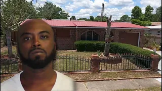 Fraud problems continue with Volusia County property