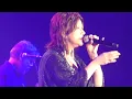 Martina McBride - Broken Wing