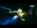 Download Lagu MISTER DAITYA | SHRIMAN SHAYAR | (audio)