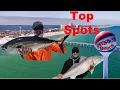 Top places to Fish in Pensacola