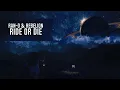 Download Lagu Ran-D \u0026 Rebelion - Ride or Die (Original Mix)