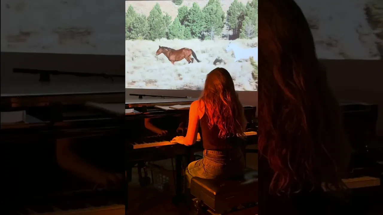 Karolina Kalo - Anima