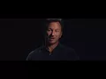 Download Lagu Mobil 1 - Bringing race-proven technology to the road.