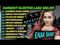 Download Lagu KOLEKSI DANGDUT LAWAS - FULL ALBUM DANGDUT ORGEN TUNGGAL ELECTONE