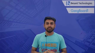 Full Stack Developer Course