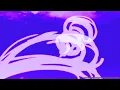 YoungBoy Never Broke Again - Hurt My Heart (Slowed + Reverb)