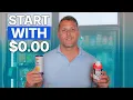How I d Build A Vending Machine Business From 0