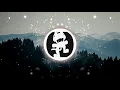 Bassjackers & Jay Hardway - El Mariachi (Official Music Video)🔥🔥