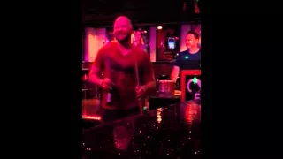 Flex Raleigh Nc Gayreoke Adele One And Only 