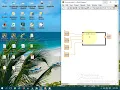 How and where to use Formula node in LabVIEW