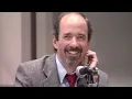 Unintentional ASMR David Meltzer LOOP x8 1 Hour Soft Spoken Kennewick Man On Trial Panel