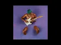 Omar Apollo, Ruel - Want U Around (Acapella)