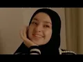 Download Lagu Aisha hanum,Cover nasyid islamic, Instagram@aishaa.hanum