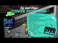 Download Lagu 🥁 POP PUNK COVER 2025 🎵 LAGU VIRAL DI SPOTIFY 🤘🏽🤘🏽 PART 1 BY ASDBOYS 🙏