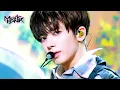 Lagu Chasing That Feeling - TOMORROW X TOGETHER [Music Bank] | KBS WORLD TV 231013