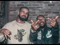 Drake & Tory Lanez - Controlla (SEAMLESS TRANSITION)