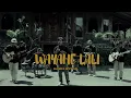 Download Lagu Slowly Official - Wayahe Lali (Official Music Video)