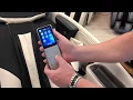 Super Novo Tips How to Target the Neck with Focused Massage