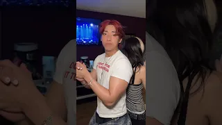 BEEZ IN THE TRAP The Acapella Version W Hannah Bahng Madtsai Hannahbahng 