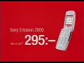 Download Lagu TV4 Reklam, Trailers + Hallåa (TV4 2003-11-19)
