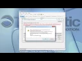 How to upgrade ACS ACSI Firmware