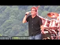 I want a New Drug - Huey Lewis and the News 2012
