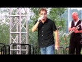 Download Lagu I want a New Drug - Huey Lewis and the News 2012