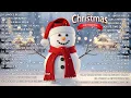Download Lagu Top 100 Christmas Songs of All Time 🎄🎁 Top Christmas Music Playlist 🎄🎅 Best Christmas Songs 2026